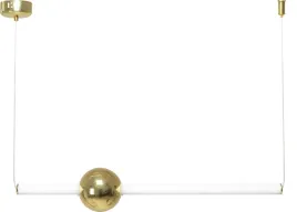 lampa-wiszaca-sufitowa-led-dluga-zloto-biala-stick
