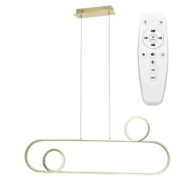 lampa-sufitowa-led-nowoczesna-zlota-gold-metalowa