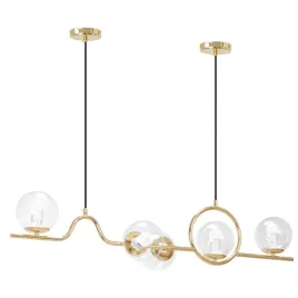 lampa-sufitowa-nowoczesna-gold-zlota-e27-klosz-x5