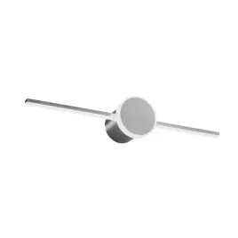 lampa-kinkiet-lazienkowy-led-nad-lustro-chrom-40cm