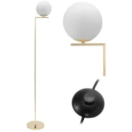 lampa-stojaca-podlogowa-zlota-z-bialym-kloszem-nowoczesna-glamour-150-cm