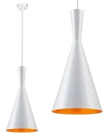 lampa-wiszaca-edison-loft-industrial-costa-b-zlota