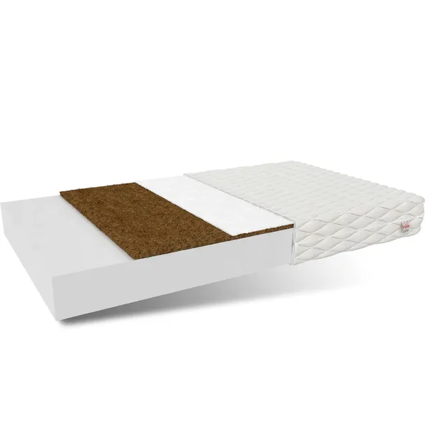 materac-piankowy-160x200-kokos-fdm-carini-max