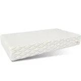 materac-piankowy-160x200-kokos-fdm-carini-max-stan-nowy