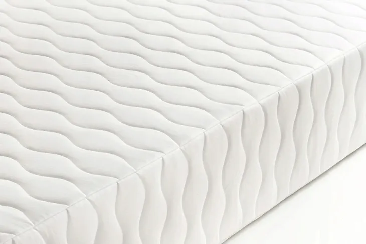 materac-piankowy-160x200-kokos-fdm-carini-max-szerokosc-materaca-160-cm