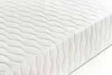 materac-piankowy-160x200-kokos-fdm-carini-max-szerokosc-materaca-160-cm