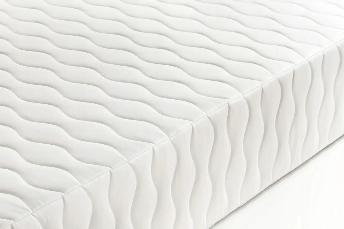 materac-piankowy-160x200-kokos-fdm-carini-max