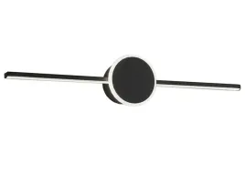 kinkiet-lazienkowy-led-lampa-nad-lustro-obraz-60-cm-czarna-15w