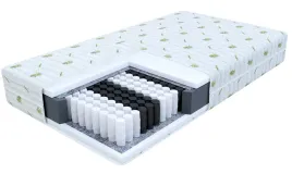 materac-160x200-kieszeniowy-fdm-aria-aloevera
