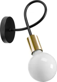 lampa-kinkiet-scienny-metalowy-loft-gold-paradise