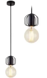 lampa-sufitowa-wiszaca-czarna-w-stylu-loft-black