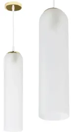 lampa-sufitowa-wiszaca-szklana-glamour-white-gold