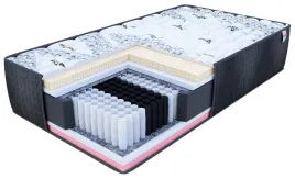 materac-90x200-lateks-fdm-comfort-max-cashmere