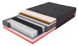 materac-180x200-multipocket-kokos-visco-fdm-forza