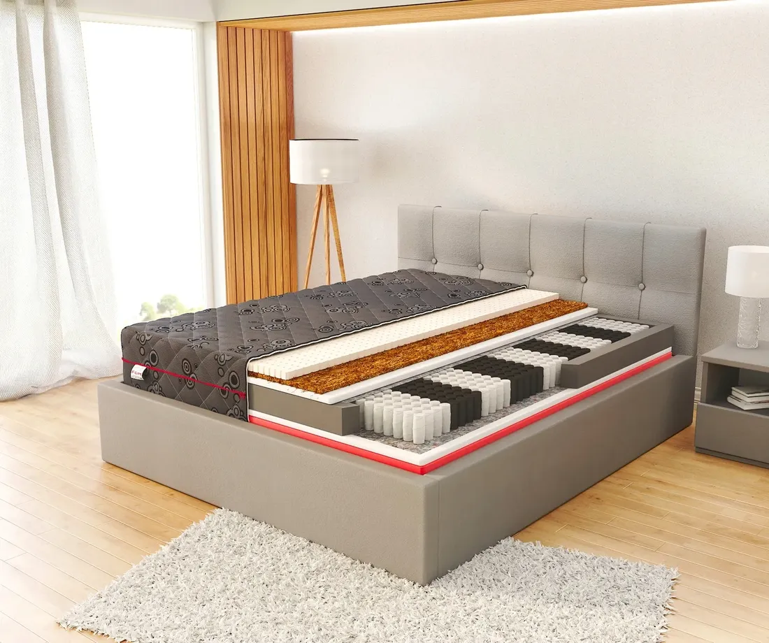 materac-180x200-multipocket-kokos-visco-fdm-forza