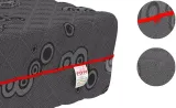 materac-180x200-multipocket-kokos-visco-fdm-forza-wysokosc-materaca-22-cm