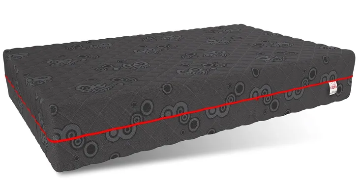 materac-180x200-multipocket-kokos-visco-fdm-forza-kod-producenta-forza-180-200-zakard