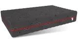 materac-180x200-multipocket-kokos-visco-fdm-forza-kod-producenta-forza-180-200-zakard