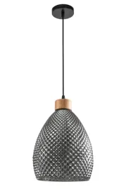 lampa-wiszaca-vintage-retro-black-szklo-drewno-e27