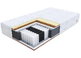 materac-200x200-kieszeniowy-visco-kokos-fdm-summer