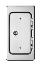 drzwiczki-kominowe-wyczystka-127x258-mm
