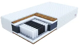 materac-200x200-kieszeniowy-2x-kokos-fdm-merano