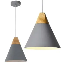 lampa-wiszaca-metal-drewno-loft-scandi-a