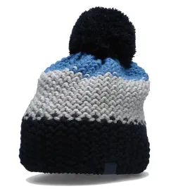 czapka-zimowa-chlopieca-4f-niebieski-jcam006