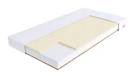 materac-piankowy-120x200-lateks-kokos-fdm-pikolo