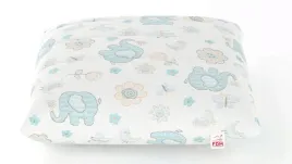 poduszka-oddychajaca-lotus-4kids-40x40-sensitive