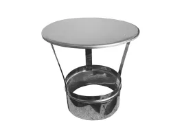 daszek-nasada-na-komin-ceramiczny-parasol-fi-180mm