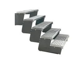 schody-modulowe-stalowe-metalowe-regulowane-5-stop