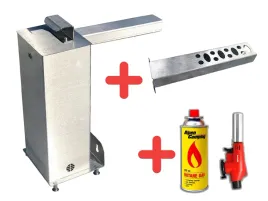 smoke-booster-generator-dymu-do-wedzarni-dymownik