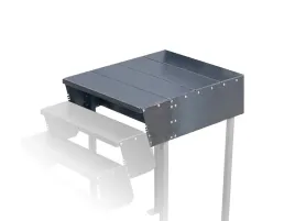 schody-modulowe-modulo-metalowe-podest-koncowy