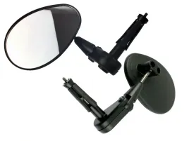 lusterko-rowerowe-jy-9-mocowane-w-kierownic