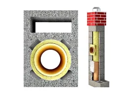 kominy-ceramiczne-systemy-komin-7m-200-1w-d