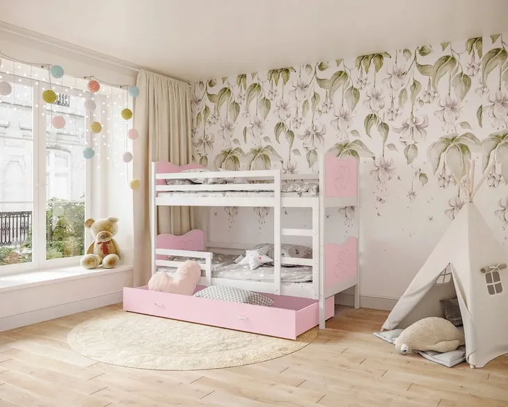 lozko-pietrowe-160x80-biale-max-szerokosc-produktu-80-cm