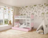 lozko-pietrowe-160x80-biale-max-szerokosc-produktu-80-cm