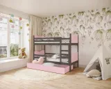 lozko-pietrowe-160x80-biale-max-kod-producenta-p-max-x-080-160-bia-bia-bia-mp-sf