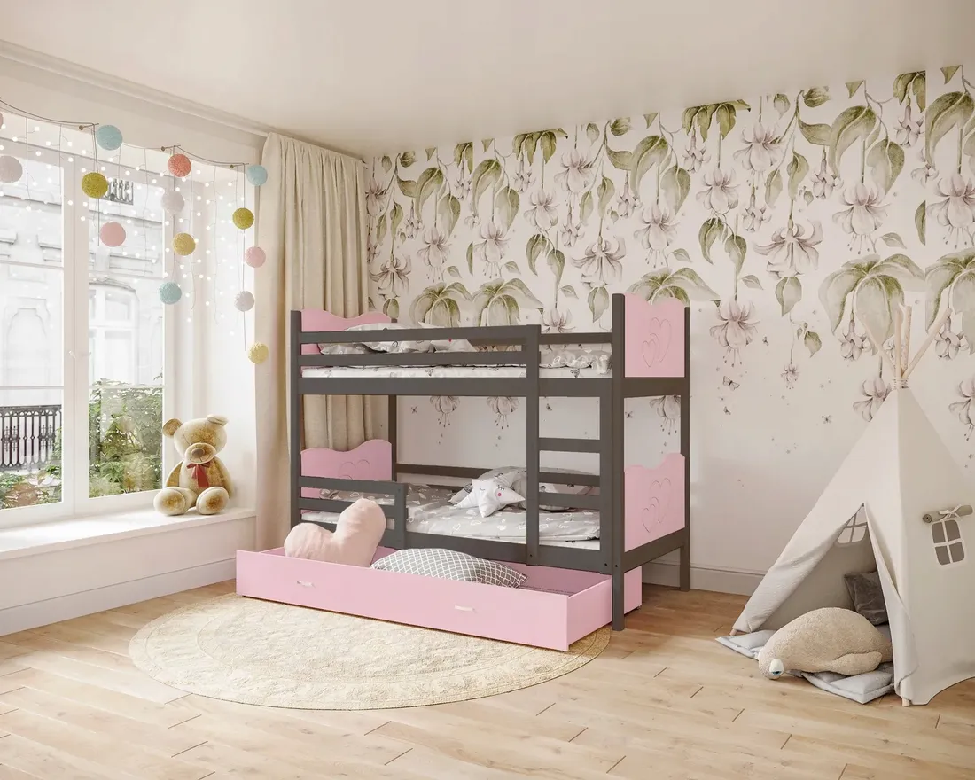 lozko-pietrowe-160x80-biale-max