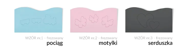 lozko-pietrowe-160x80-biale-max-stan-nowy-marka-ajkmeble