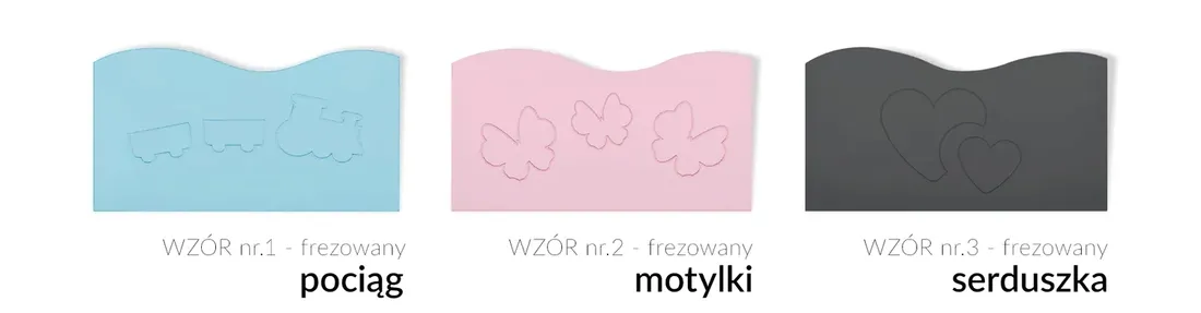 lozko-pietrowe-160x80-biale-max
