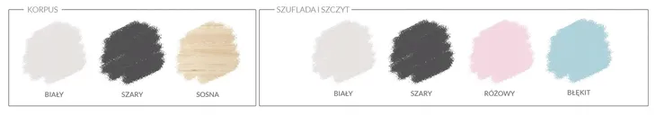 lozko-pietrowe-160x80-biale-max-stan-nowy-dlugosc-160-cm
