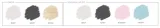 lozko-pietrowe-160x80-biale-max-stan-nowy-dlugosc-160-cm