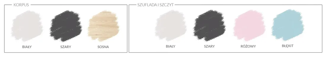 lozko-pietrowe-160x80-biale-max