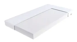 materac-piankowy-10-cm-jersey-fdm-bresso-80x200