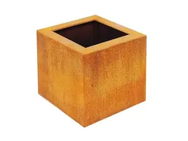 donica-stalowa-corten-korten-doniczka-80x80x80cm