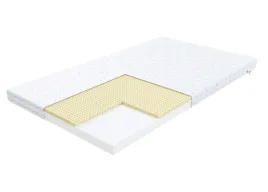 materac-piankowy-lateks-fdm-baby-classic-60x120
