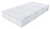 materac-piankowy-90x200-eclipse-silvercare-31cm-stan-nowy