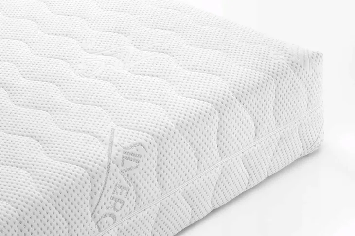 materac-piankowy-90x200-eclipse-silvercare-31cm-marka-fdm